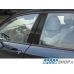 BMW 1 (F20) Carbon apdaila